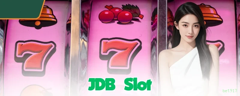 App bet917 para Android e iOS - download grátis