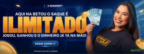 Download app bet917 Android iOS