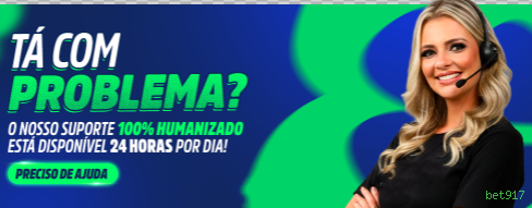 Download app bet917 Android iOS