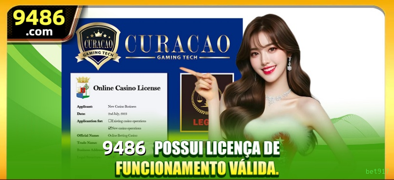Slots no app bet917 mobile