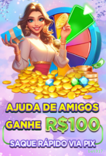 Slots no app bet917 mobile