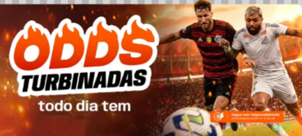 Conta bet917 sincronizada site e app