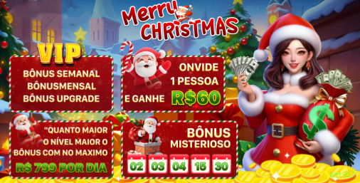 Desempenho do app bet917 em diferentes aparelhos