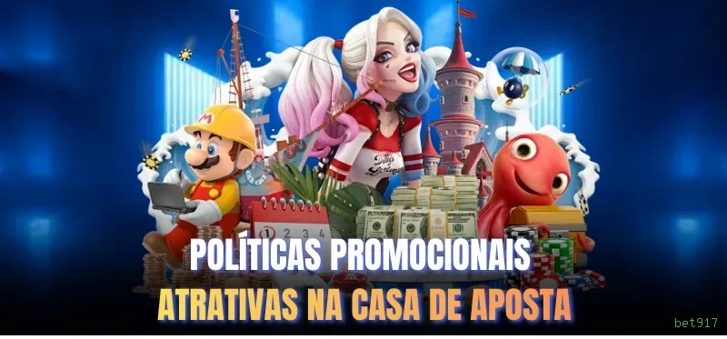 Desempenho do app bet917 em diferentes aparelhos