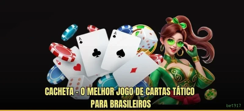 Configurações úteis dentro do app bet917