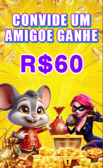 App bet917 apostas esportivas mobile