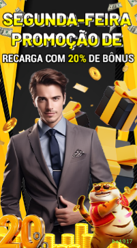Guia rápido de apostas ao vivo na bet917