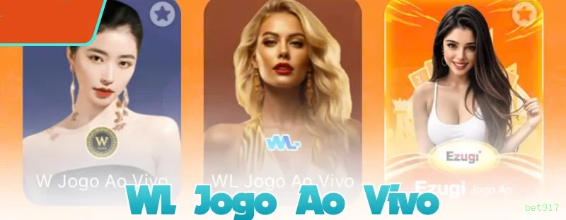 Roleta e blackjack bet917