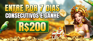 Cassino ao vivo bet917 dealers