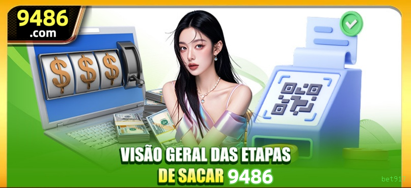 Cassino bet917 app mobile