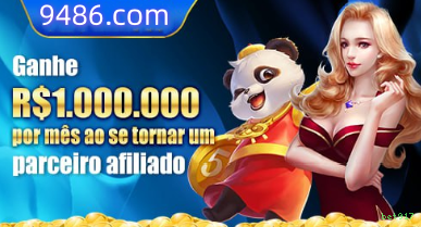 App bet917 Android download
