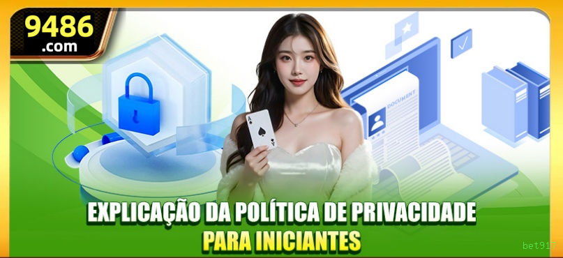 bet917 multi dispositivo