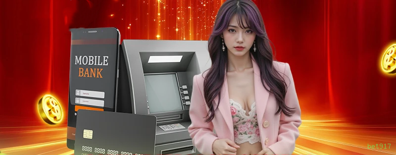 Starlight Princess - Slot game com multiplicadores na bet917