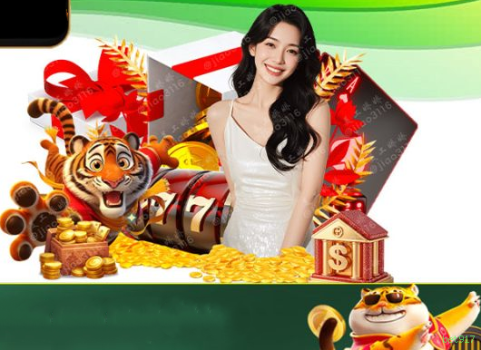 Plataforma bet917 - cassino e apostas