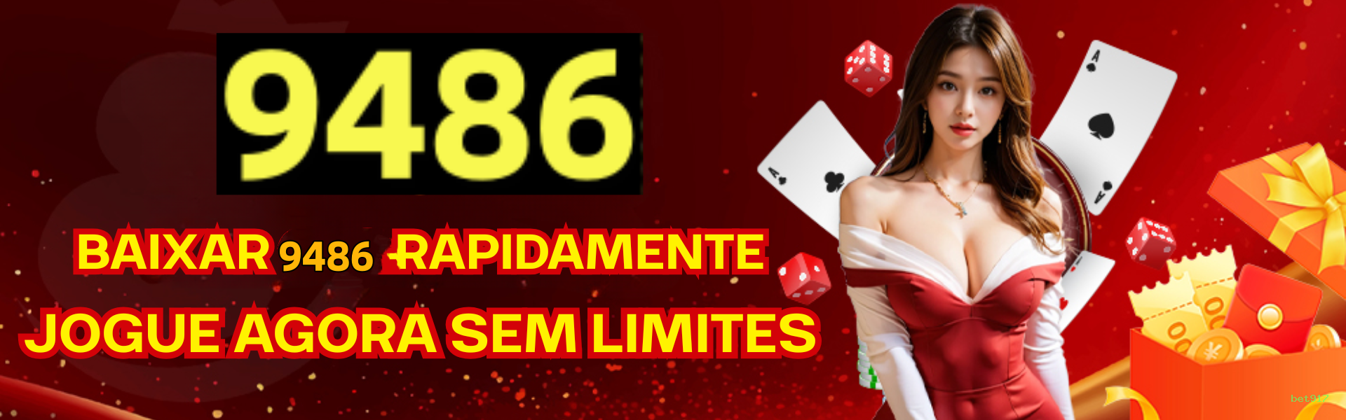 Pagamentos bet917 PIX