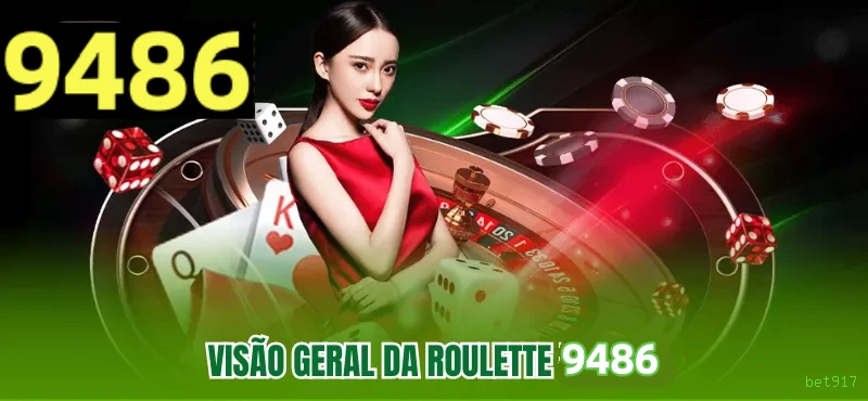 Formulário registro bet917