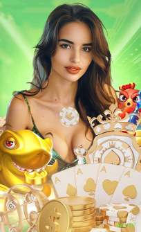 Bônus boas-vindas bet917 R$100
