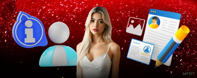 App bet917 slots mobile