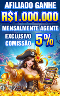 Programa VIP bet917 - benefícios exclusivos