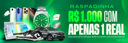 Suporte VIP bet917 - atendimento prioritário